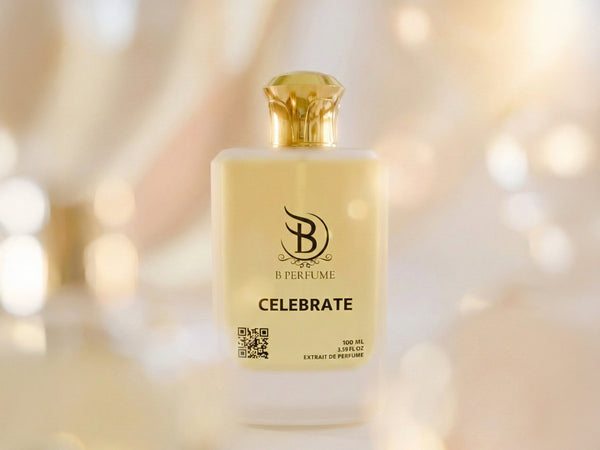 Best Perfume in Kerala That Lasts in Hot & Humid Weather