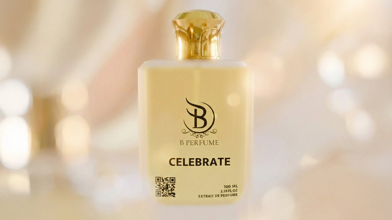 Best Perfume in Kerala That Lasts in Hot & Humid Weather