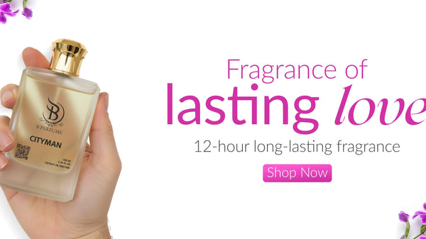 Best Perfume in Kerala That Lasts All Day in Humid Weather
