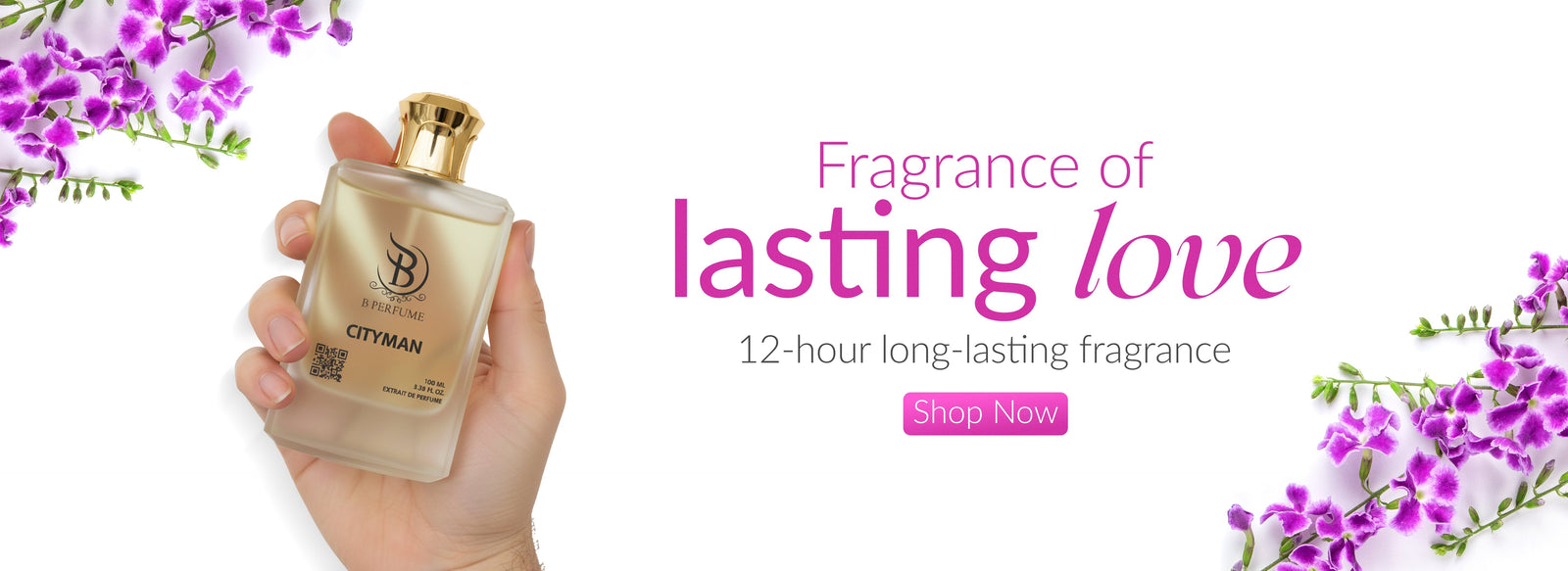 Best Perfume in Kerala That Lasts All Day in Humid Weather