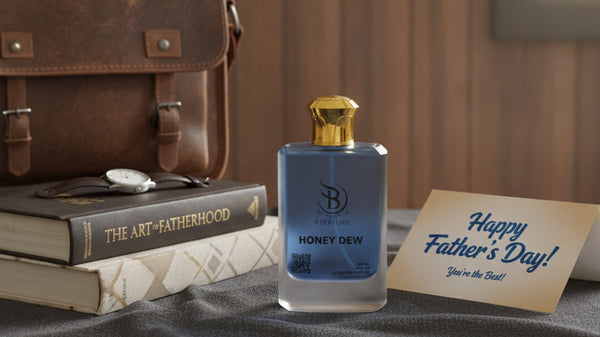 Gift For Father