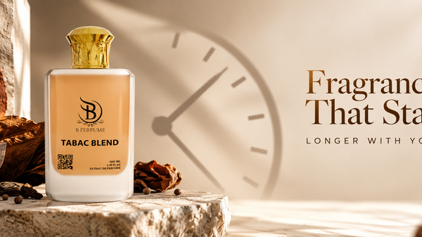 Best Date Night Perfumes for Men in India (2026): A Practical Guide