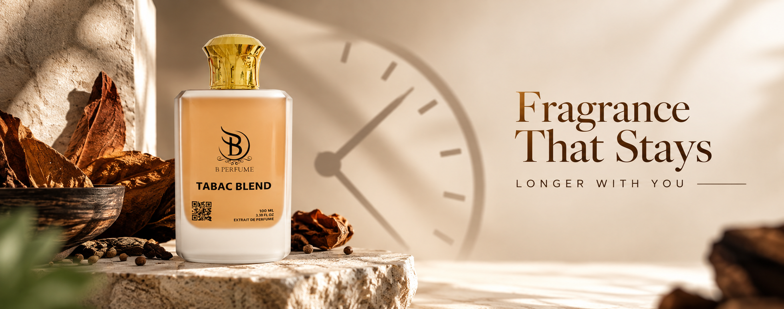 Best Date Night Perfumes for Men in India (2026): A Practical Guide