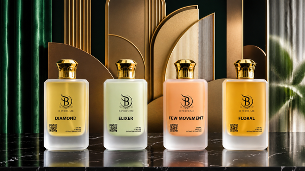 10 Best Perfume Gifts for Teachers This Teacher's Day (2026 Guide)
