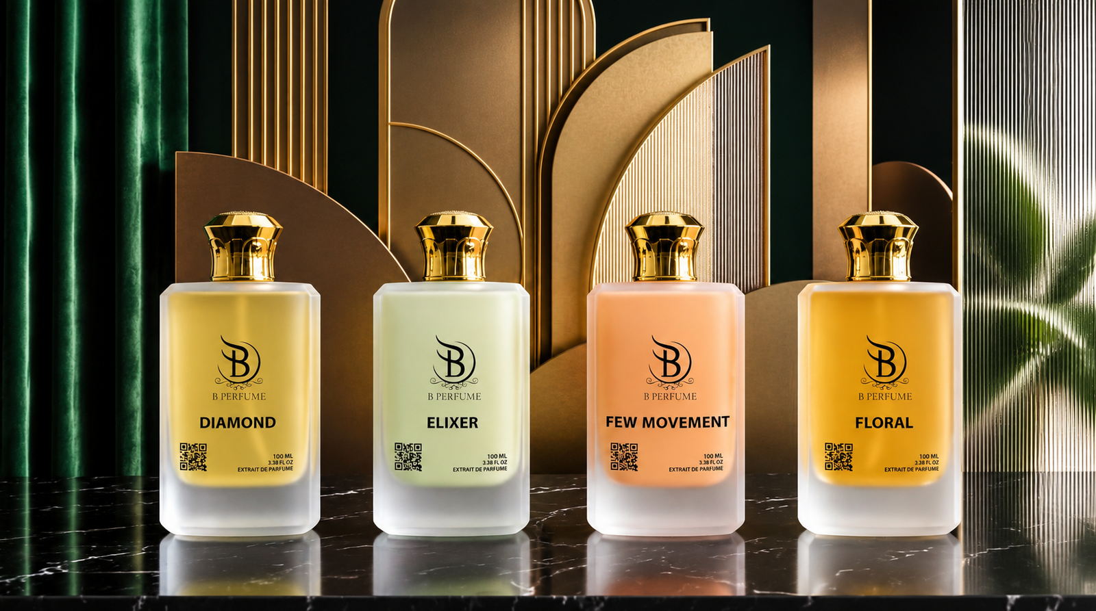 Best Date Night Perfumes for Men in India (2026): A Practical Guide