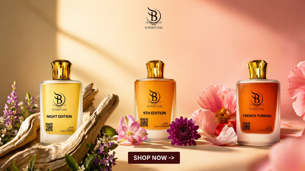 Best Summer Perfumes for Women in India — Top 10 Long-Lasting Picks That Survive Indian Heat