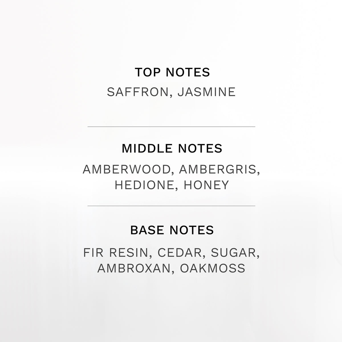 B Perfume’s DIAMOND Long lasting Extrait de Parfum