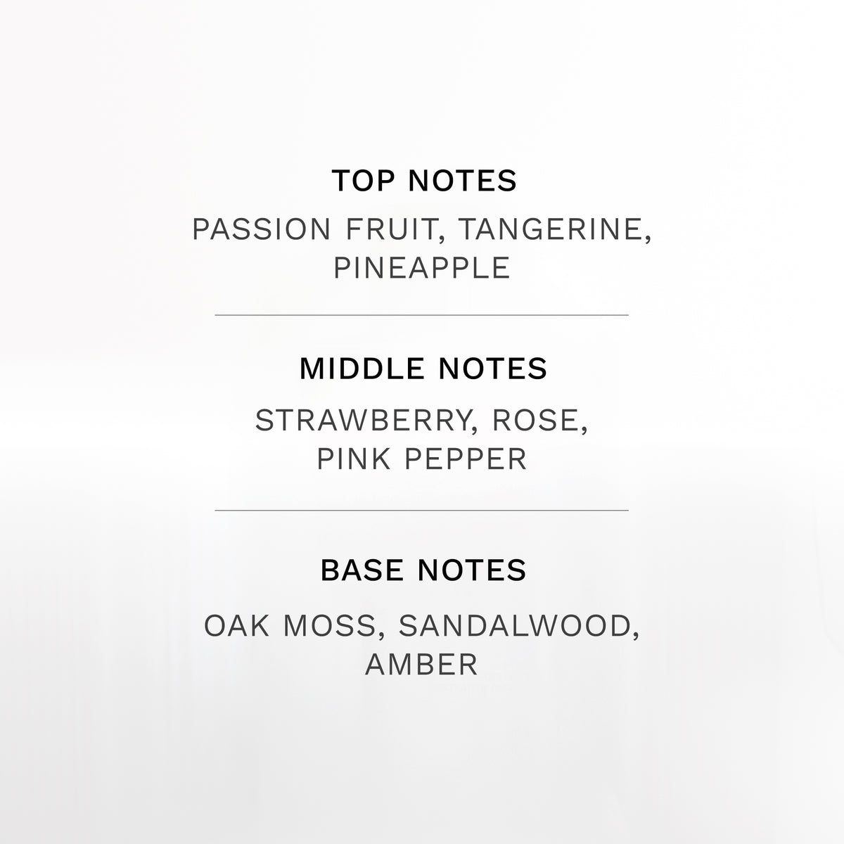 B Perfume’s ELIXER Long lasting Extrait de Parfum