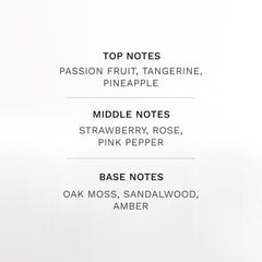 B Perfume’s ELIXER Long lasting Extrait de Parfum