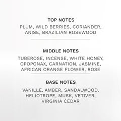 B Perfume’s FLORAL Long lasting Extrait de Parfum