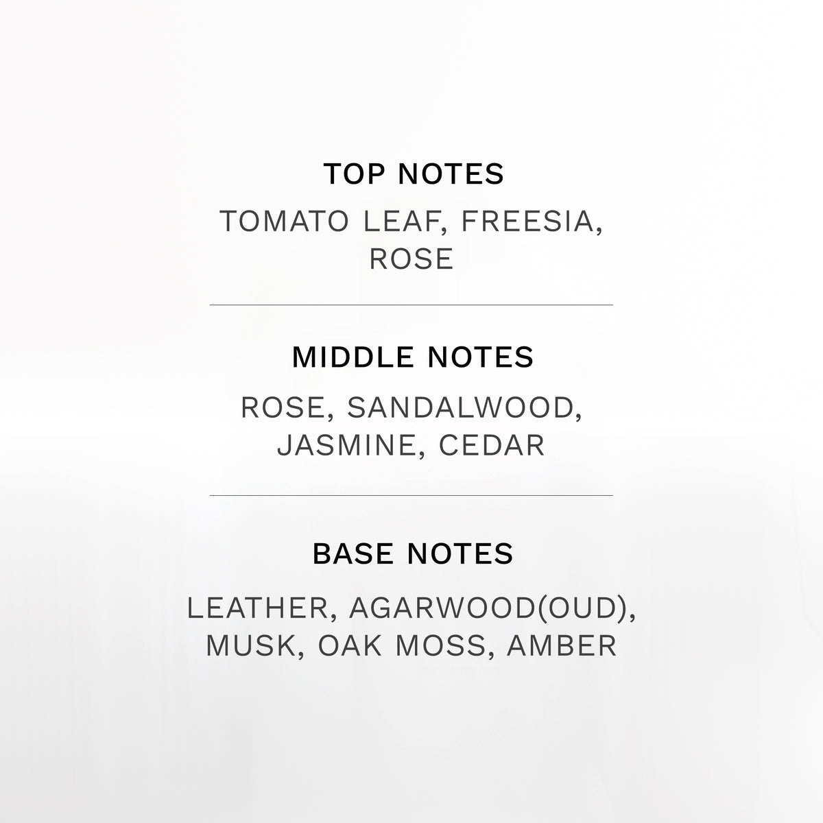 B Perfume’s FRENCH TURKISH Long lasting Extrait de Parfum