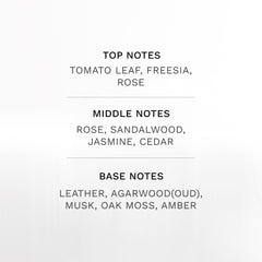 B Perfume’s FRENCH TURKISH Long lasting Extrait de Parfum