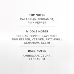 B Perfume’s GOOD DAY Long lasting Extrait de Parfum