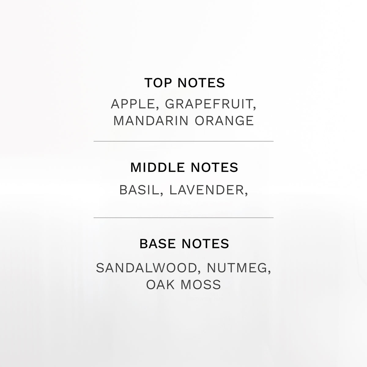 B Perfume’s HONEY DEW Long lasting Extrait de Parfum