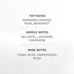 B Perfume’s LINDENZ Long lasting Extrait de Parfum