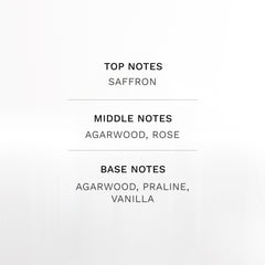 B Perfume’s TABAC BLEND Long lasting Extrait de Parfum