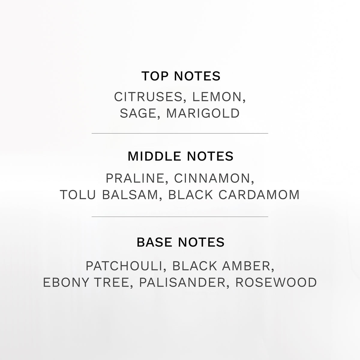 B Perfume’s BERLIN Long lasting Extrait de Parfum