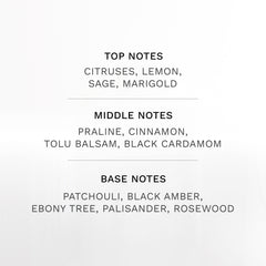 B Perfume’s BERLIN Long lasting Extrait de Parfum