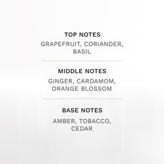 B Perfume’s CELEBRATE Long lasting Extrait de Parfum