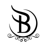 B Perfume logo