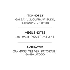 B Perfume’s CRYSTAL Long lasting Extrait de Parfum