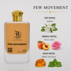 Monsoon Fragrance Combo