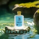 B Perfume's HONEY DEW Long lasting Extrait de Parfum - Image 3