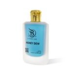 B Perfume's HONEY DEW Long lasting Extrait de Parfum - Image 2