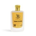 B Perfume's TABAC BLEND Long lasting Extrait de Parfum - Image 2