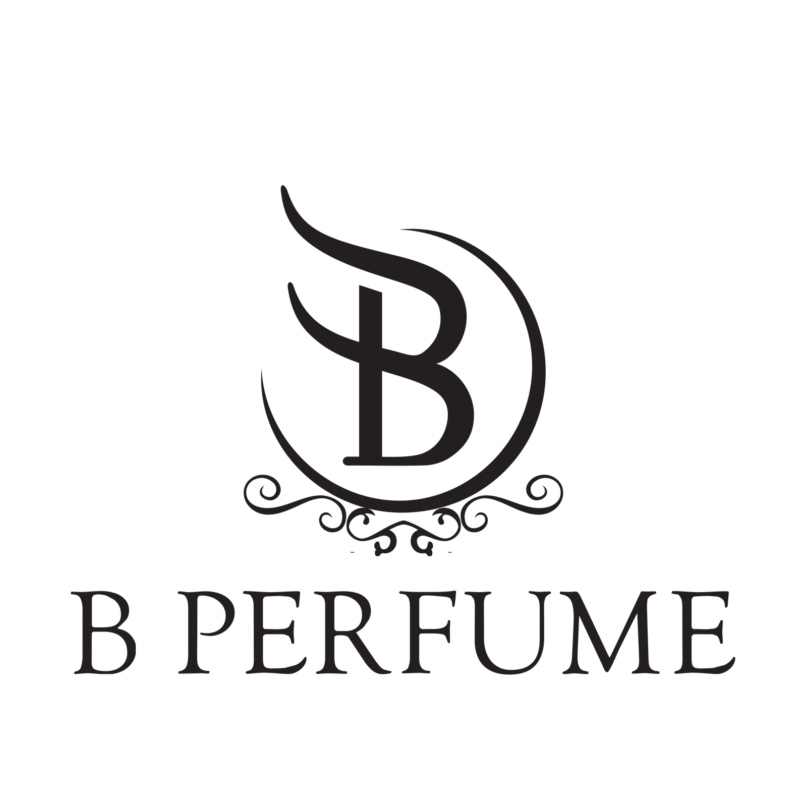 bperfume.in