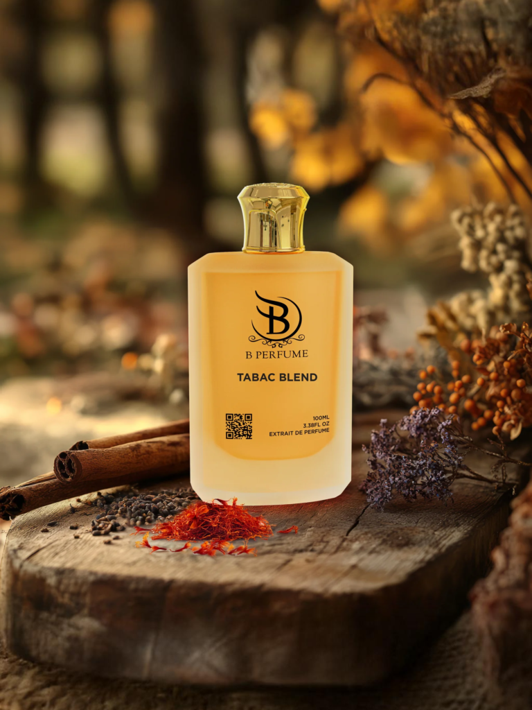 best perfumen for men